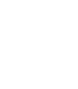 Signet_Banner_Ingrid-Kruse_Kosmetik-Langenfeld Signet_Banner_Ingrid-Kruse_Kosmetik-Langenfeld