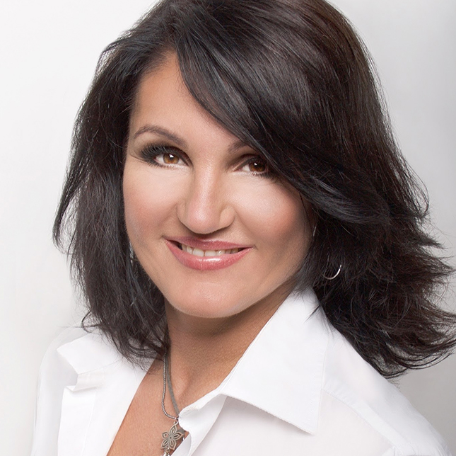 Ingrid Kruse Langenfeld Kosmetik