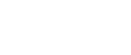 Kosmetik Langenfeld – Ingrid Kruse Logo