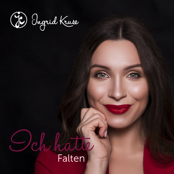 Ich_hatte_Falten