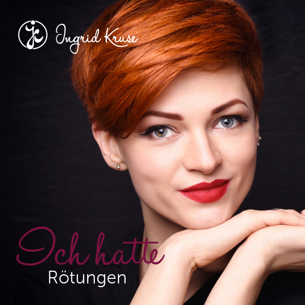 Ich_hatte_Rötungen