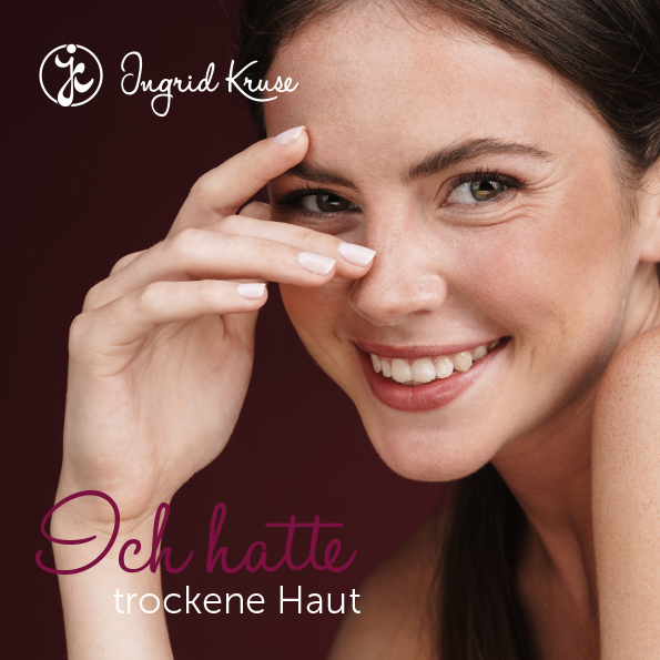 Ich_hatte_trockene-Haut