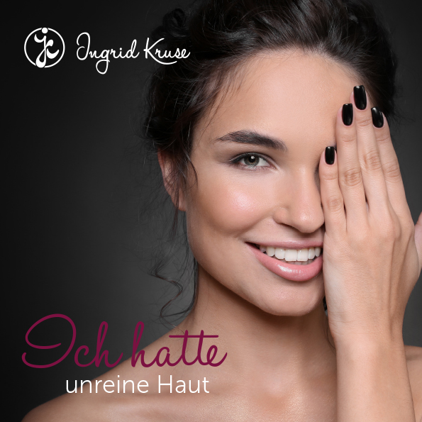 Ich_hatte_unreine-Haut